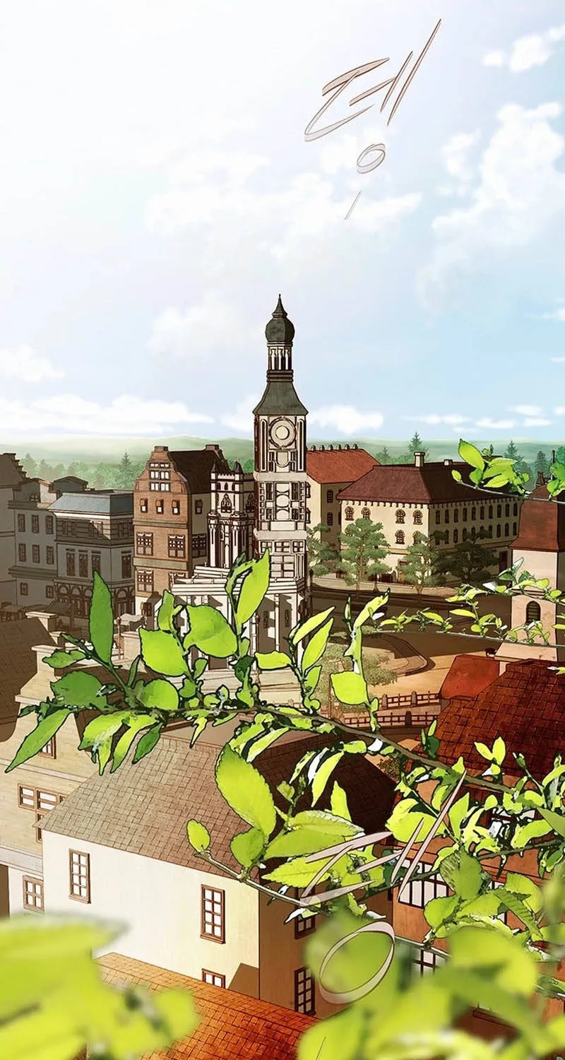 Rừng Chanh Chap 1 - Next Chap 2