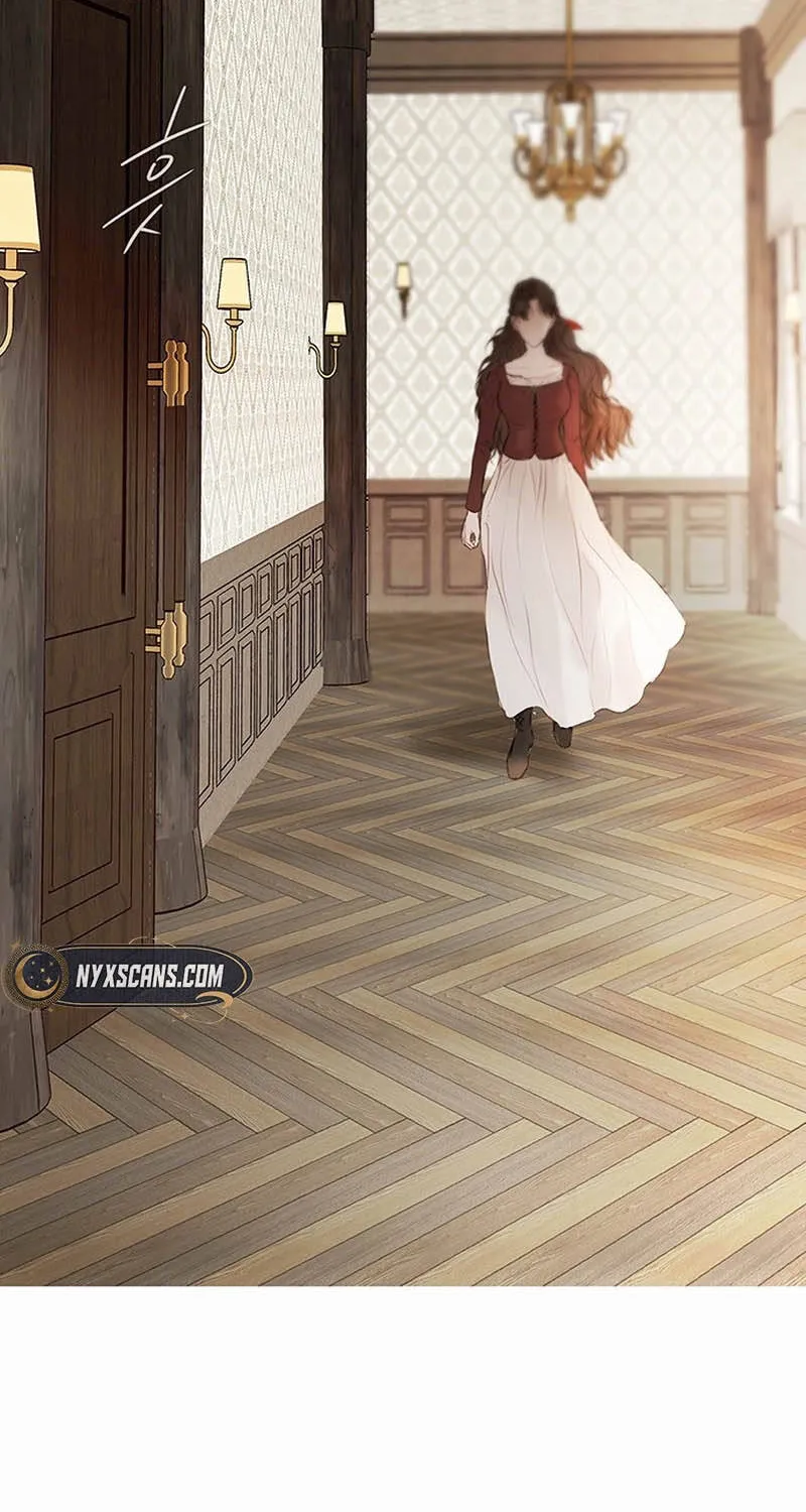 Rừng Chanh Chap 1 - Next Chap 2
