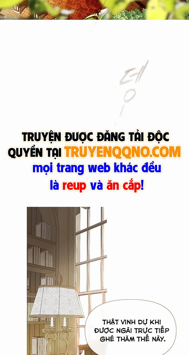 Rừng Chanh Chap 1 - Next Chap 2