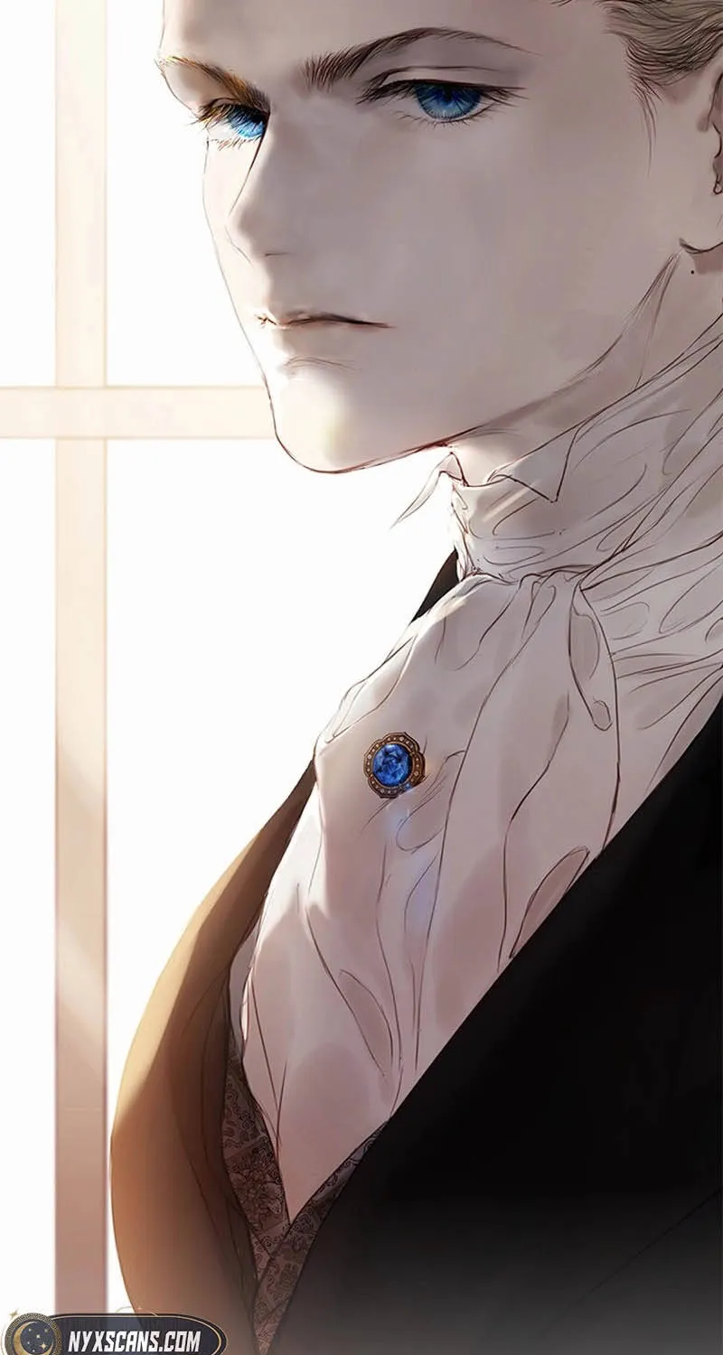 Rừng Chanh Chap 1 - Next Chap 2