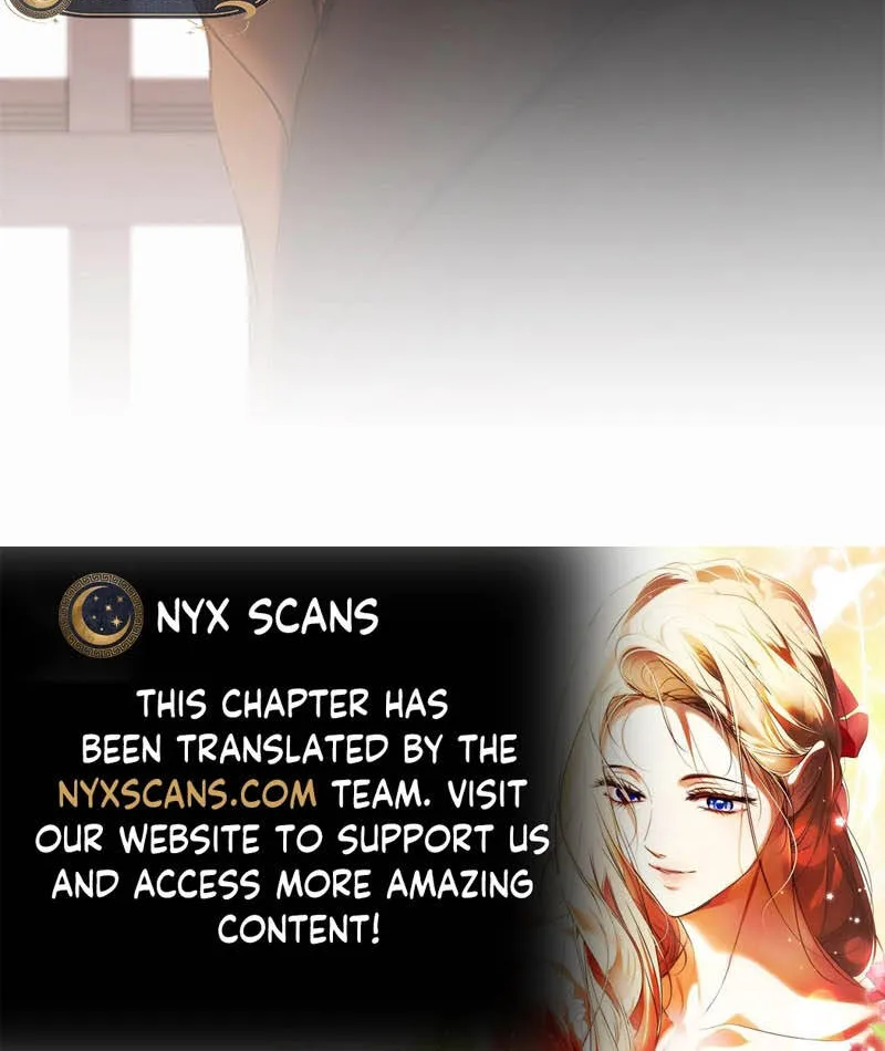 Rừng Chanh Chap 1 - Next Chap 2