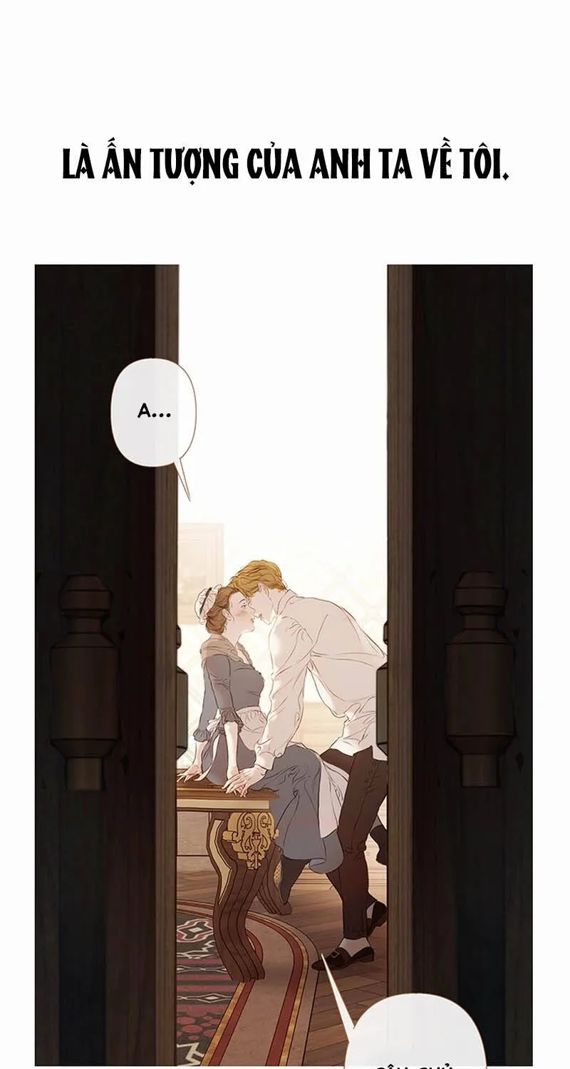 Rừng Chanh Chap 1 - Next Chap 2