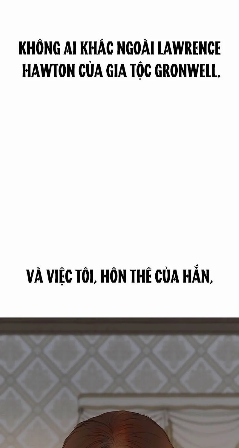 Rừng Chanh Chap 1 - Next Chap 2