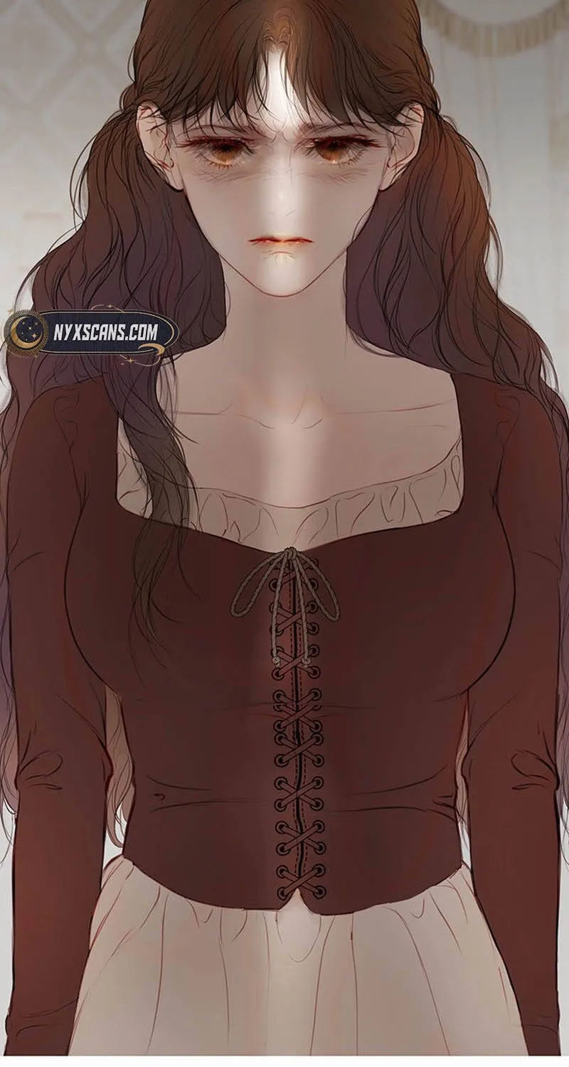 Rừng Chanh Chap 1 - Next Chap 2