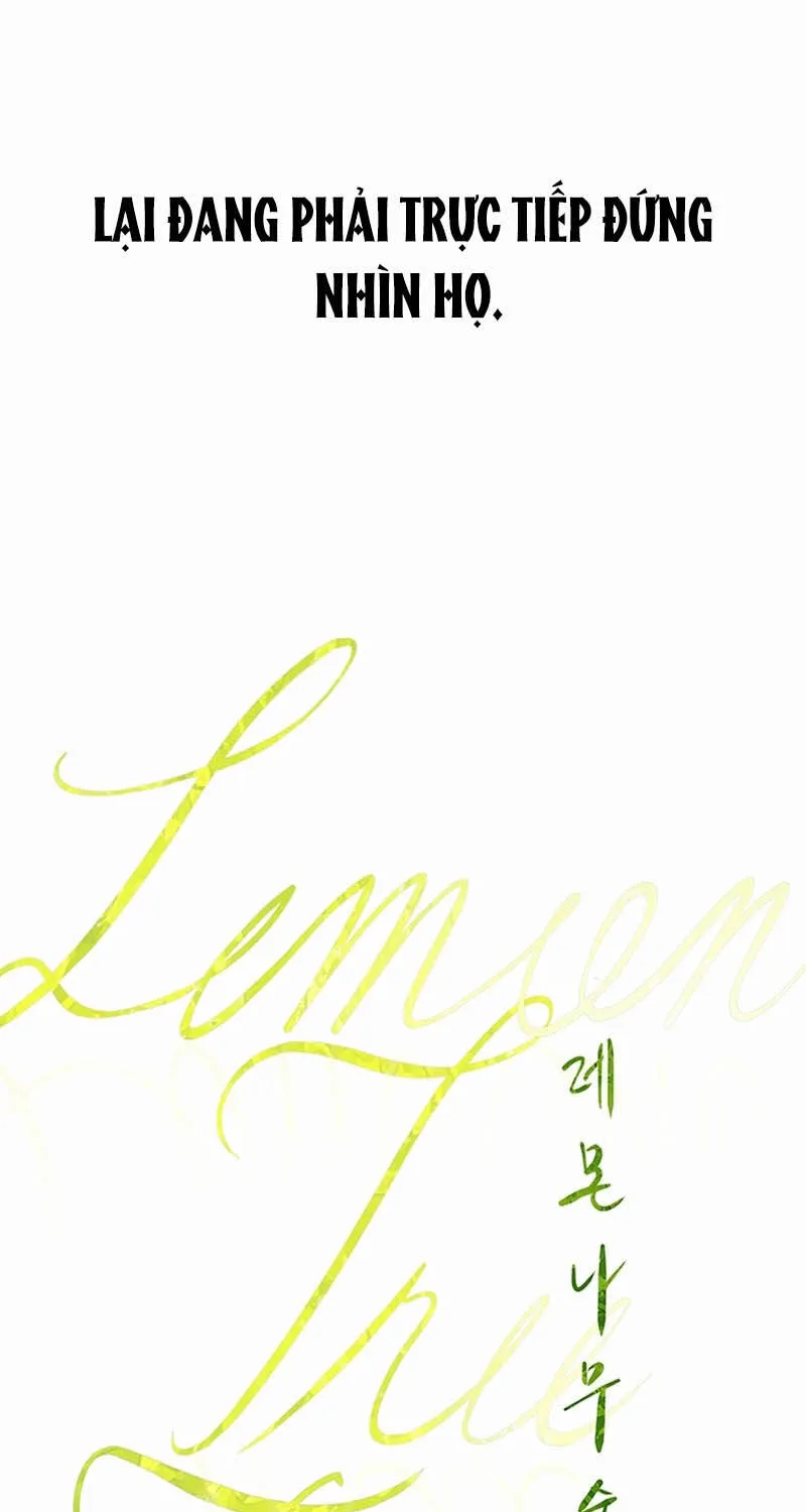 Rừng Chanh Chap 1 - Next Chap 2