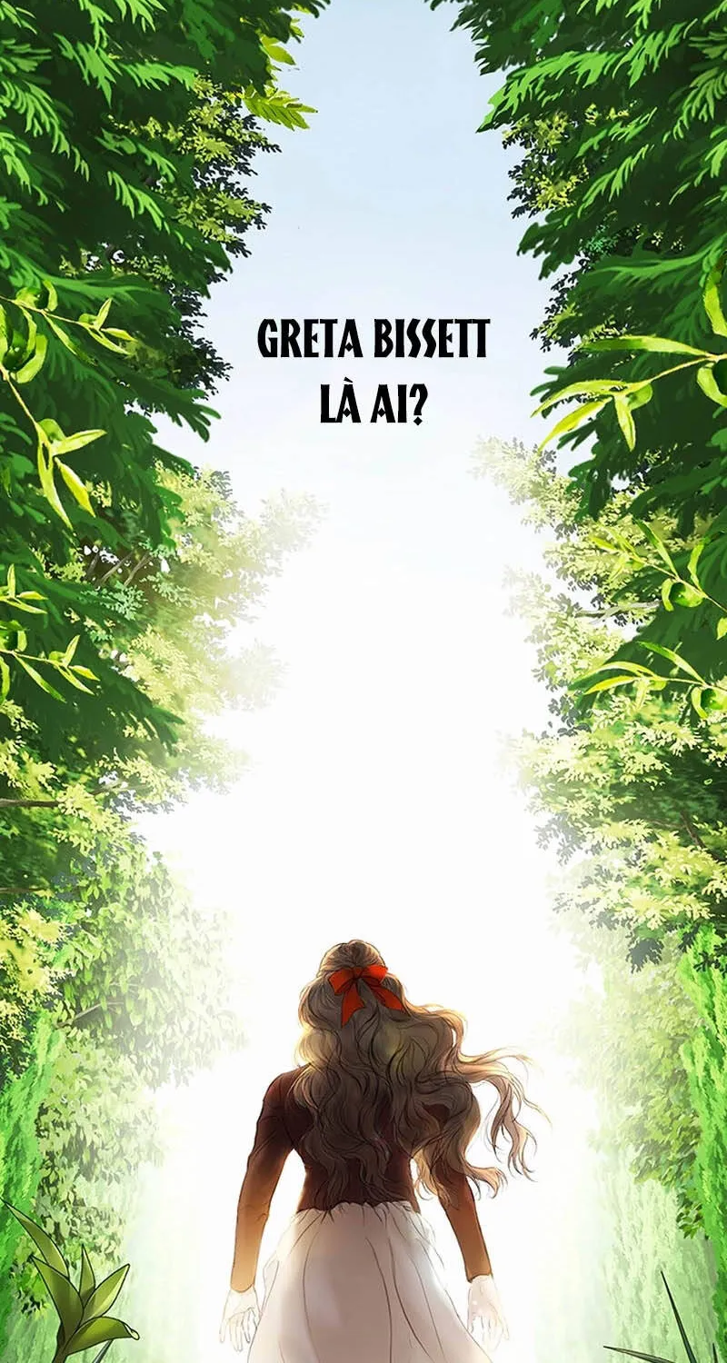 Rừng Chanh Chap 1 - Next Chap 2