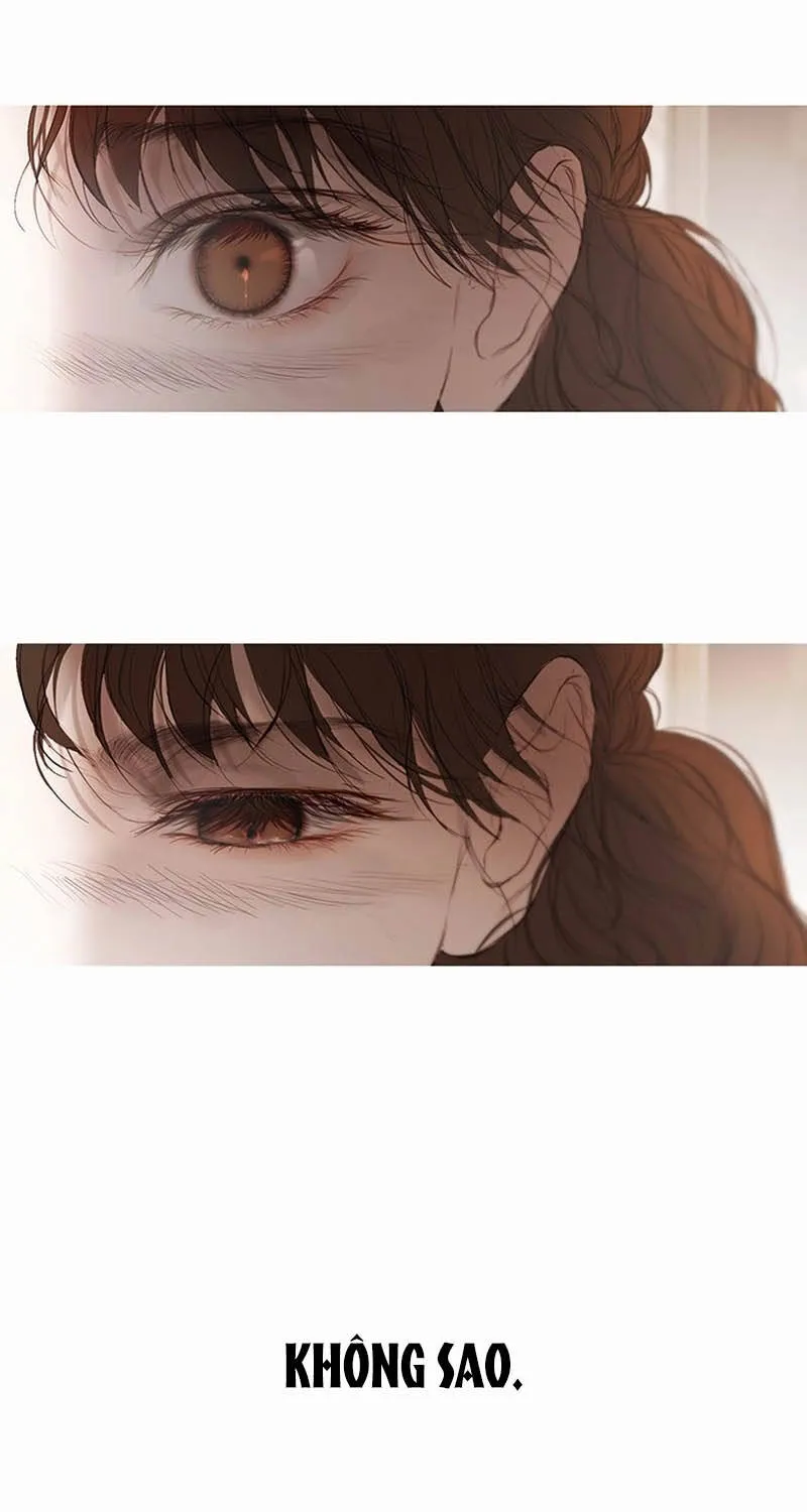 Rừng Chanh Chap 1 - Next Chap 2