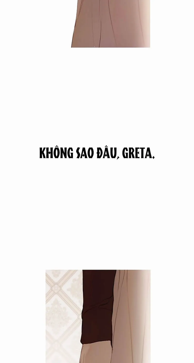 Rừng Chanh Chap 1 - Next Chap 2