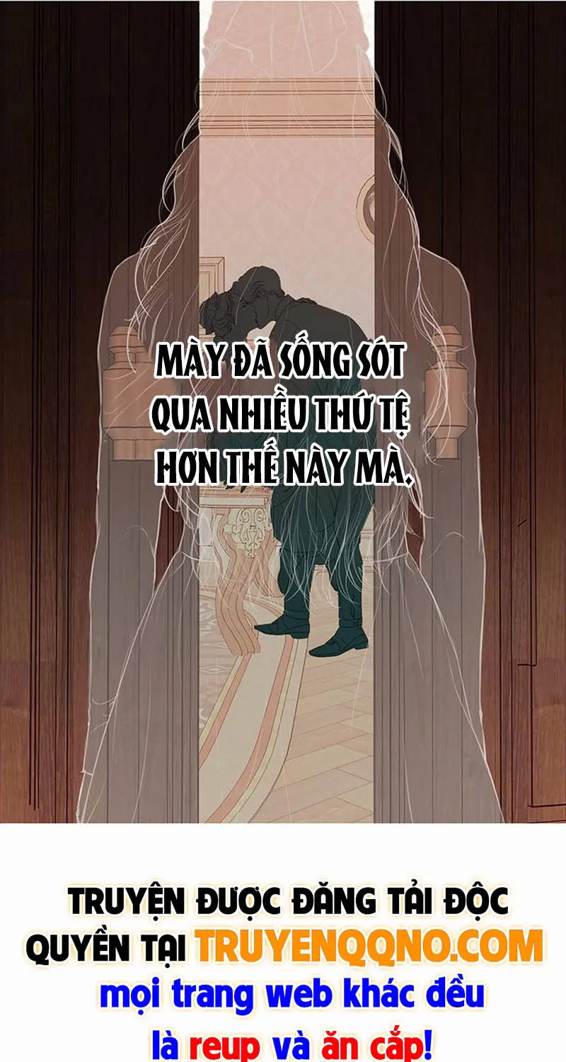 Rừng Chanh Chap 1 - Next Chap 2
