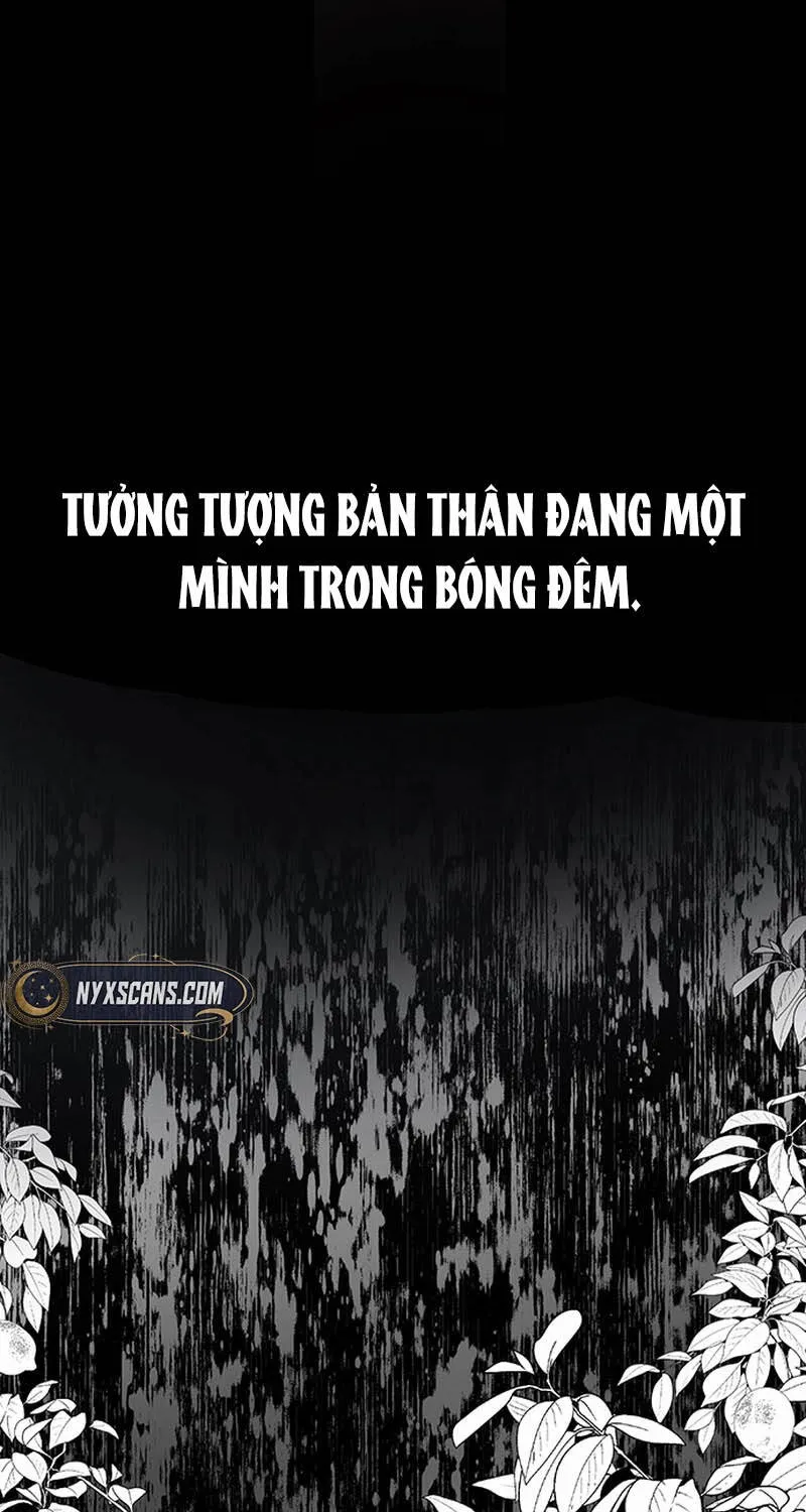 Rừng Chanh Chap 1 - Next Chap 2