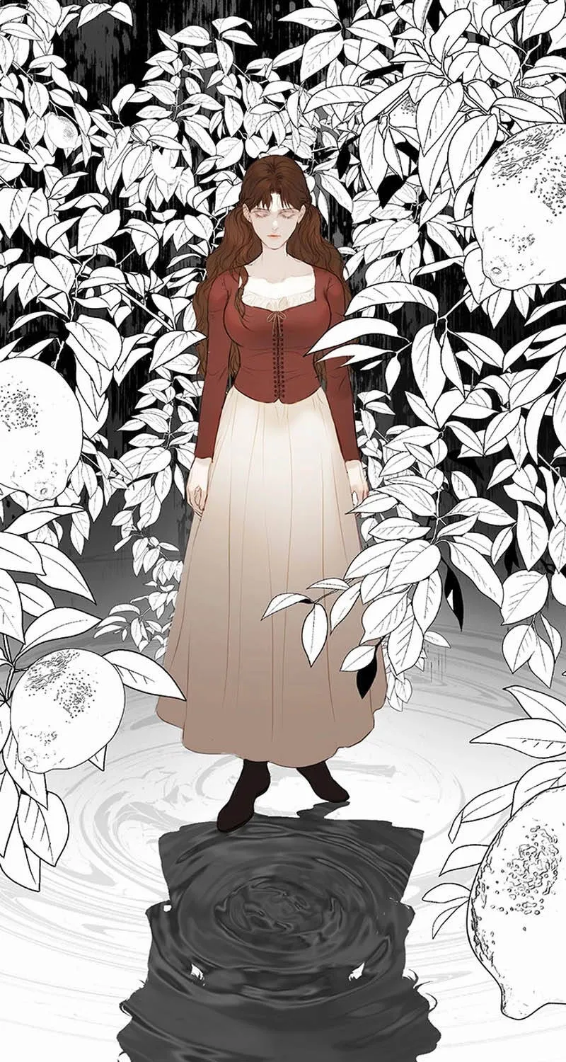 Rừng Chanh Chap 1 - Next Chap 2
