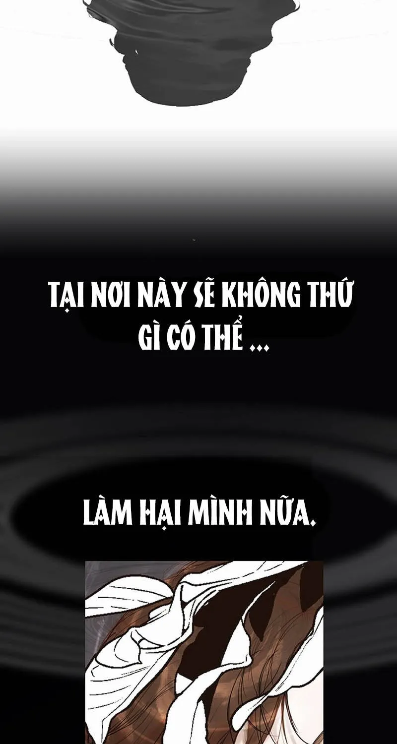 Rừng Chanh Chap 1 - Next Chap 2
