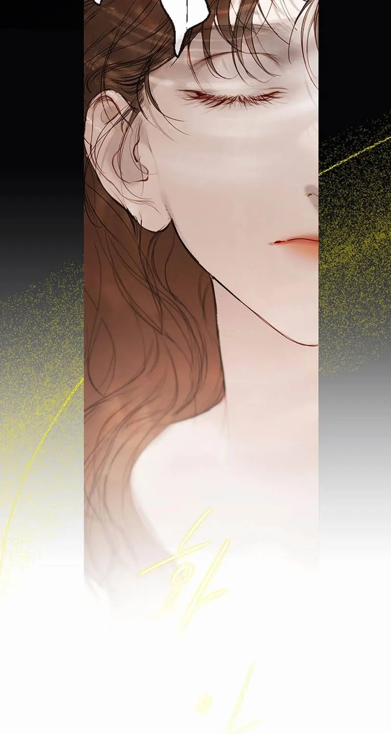 Rừng Chanh Chap 1 - Next Chap 2