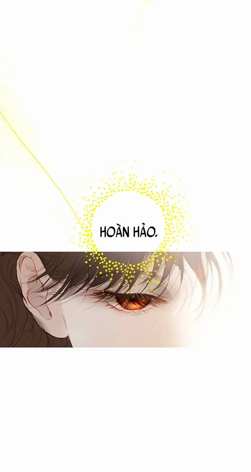 Rừng Chanh Chap 1 - Next Chap 2