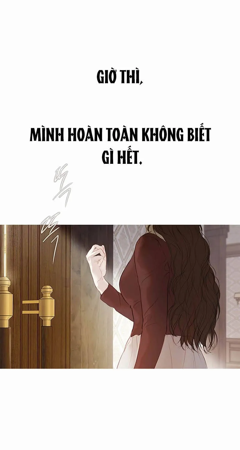 Rừng Chanh Chap 1 - Next Chap 2