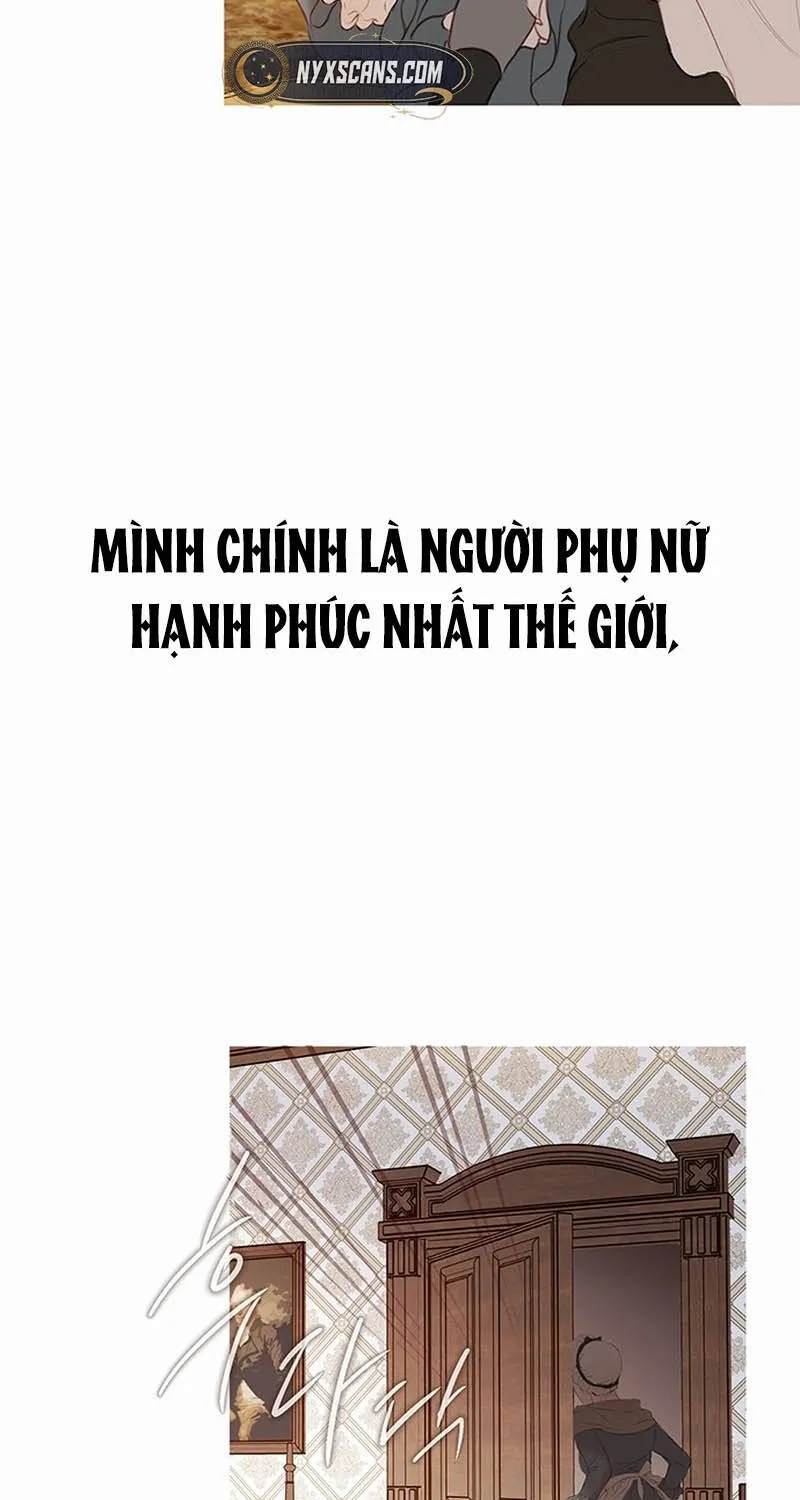 Rừng Chanh Chap 1 - Next Chap 2