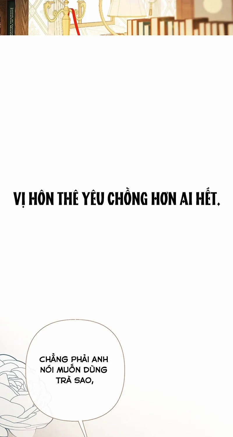 Rừng Chanh Chap 1 - Next Chap 2