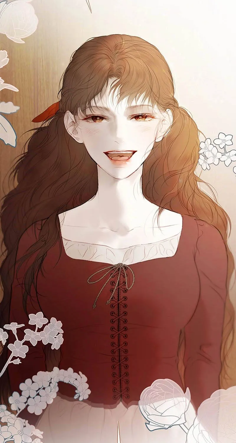 Rừng Chanh Chap 1 - Next Chap 2
