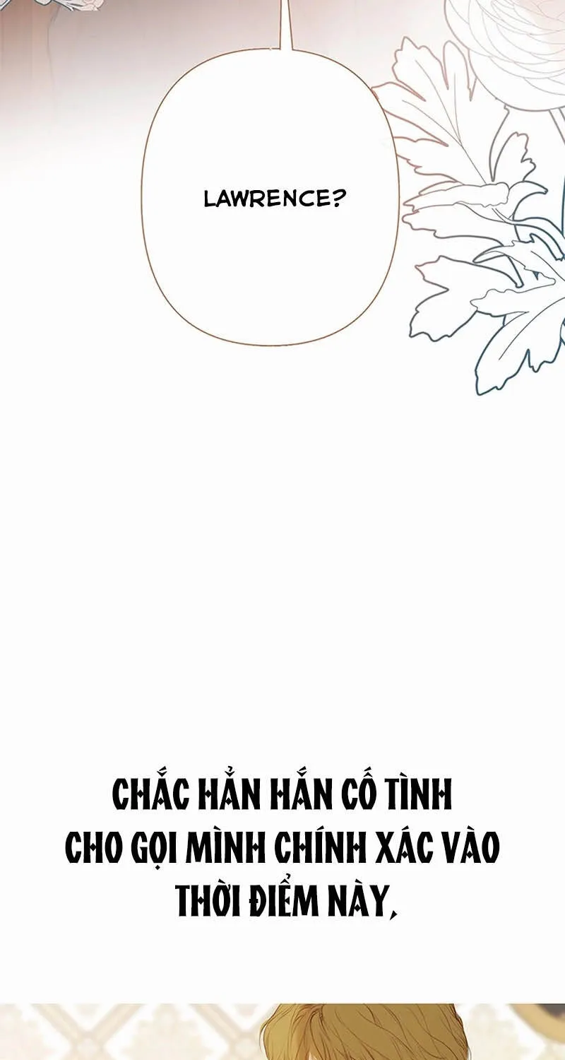 Rừng Chanh Chap 1 - Next Chap 2