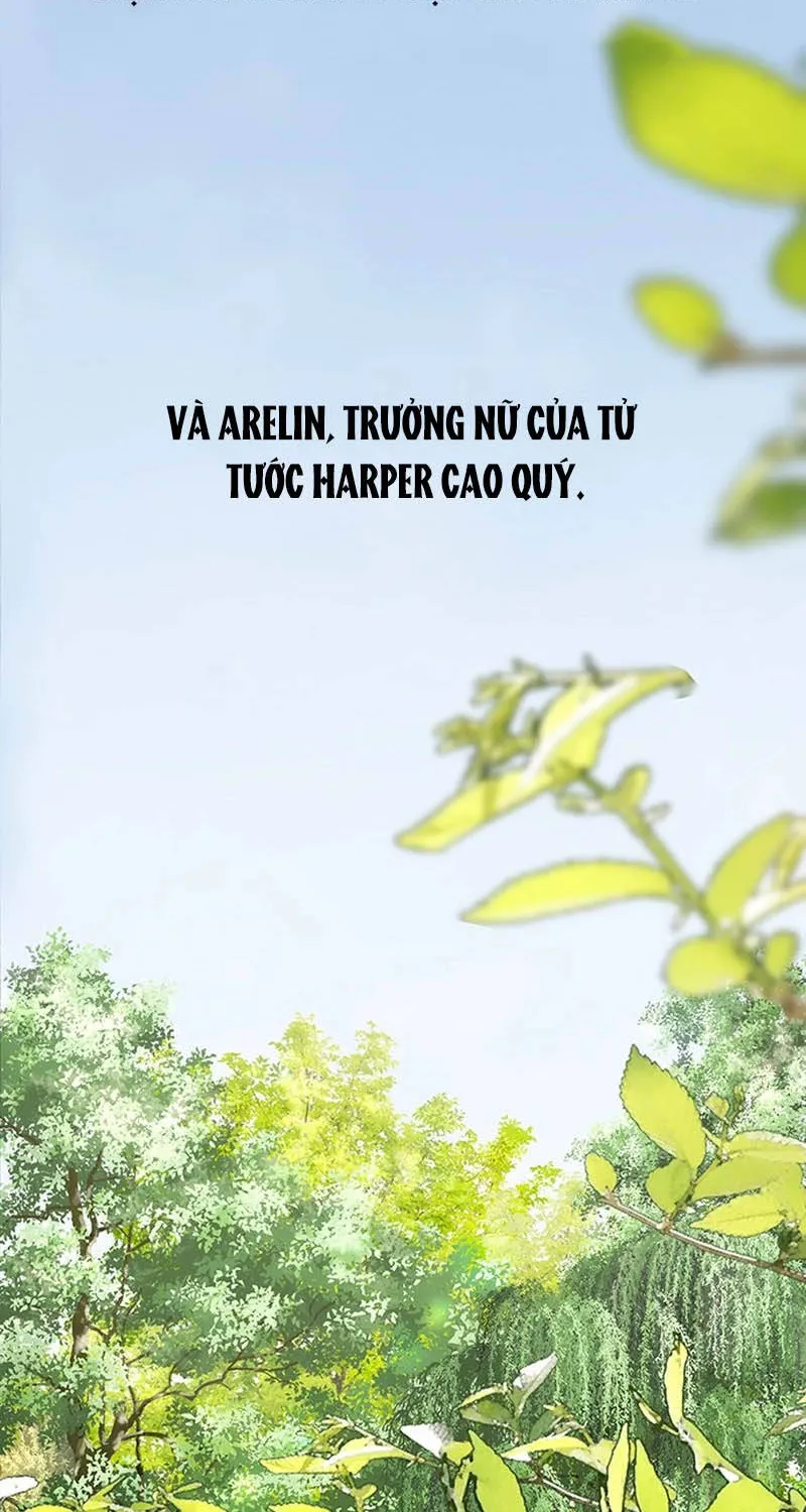 Rừng Chanh Chap 1 - Next Chap 2