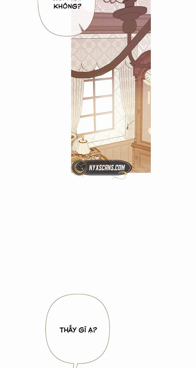 Rừng Chanh Chap 1 - Next Chap 2