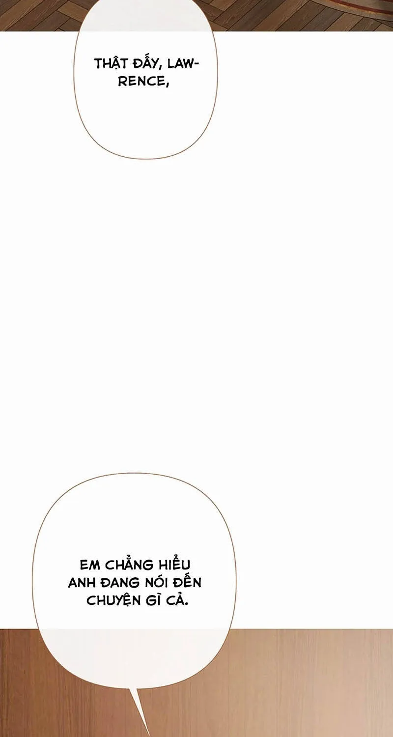 Rừng Chanh Chap 1 - Next Chap 2