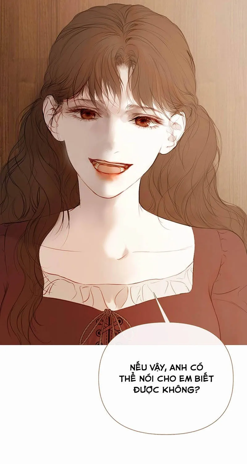 Rừng Chanh Chap 1 - Next Chap 2