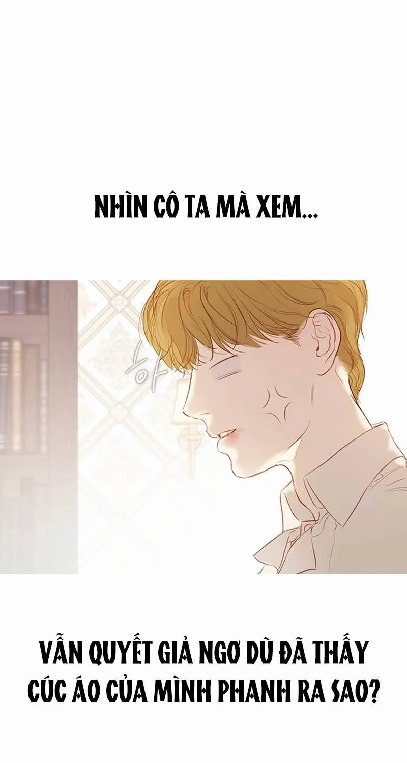 Rừng Chanh Chap 1 - Next Chap 2