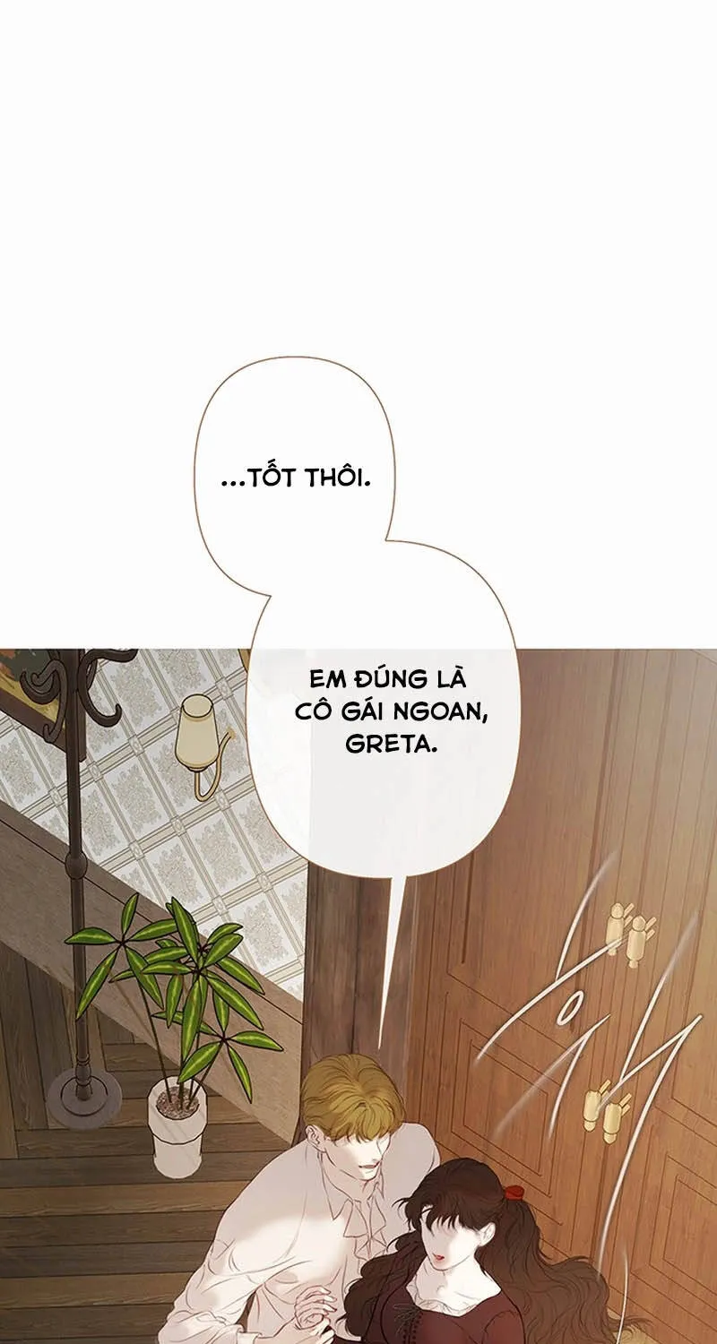 Rừng Chanh Chap 1 - Next Chap 2
