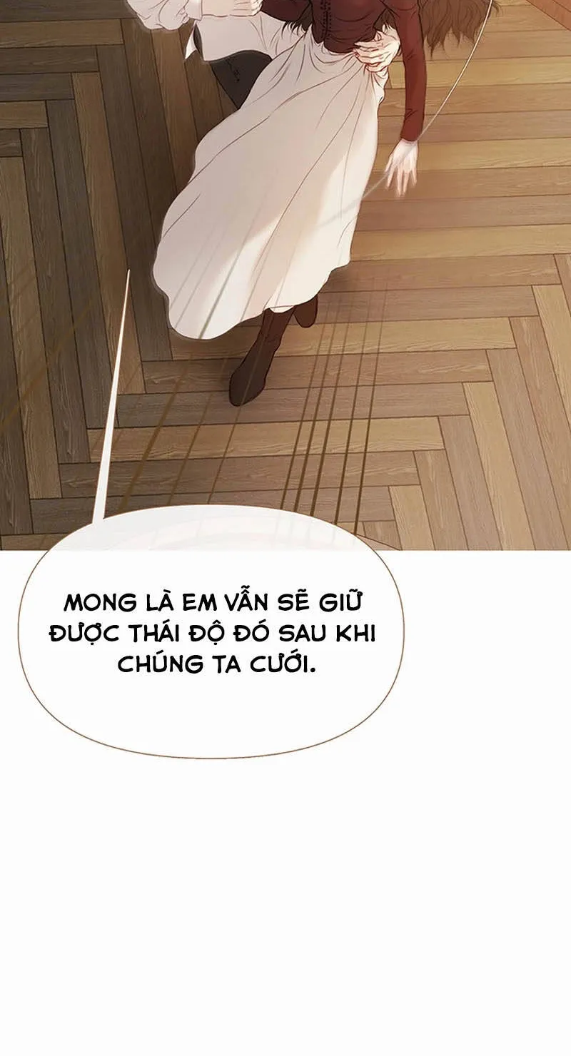 Rừng Chanh Chap 1 - Next Chap 2