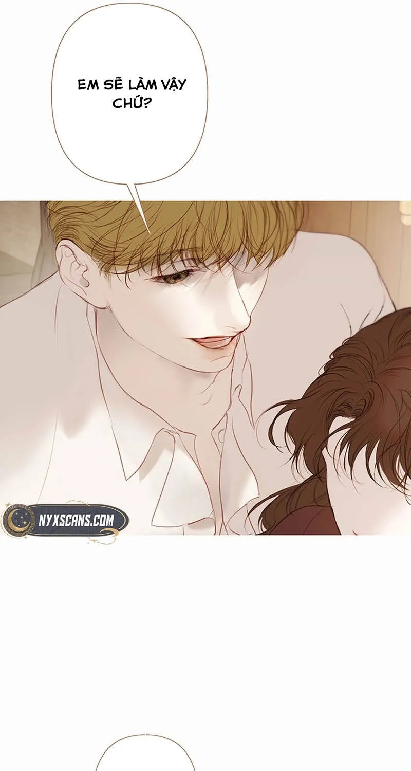 Rừng Chanh Chap 1 - Next Chap 2
