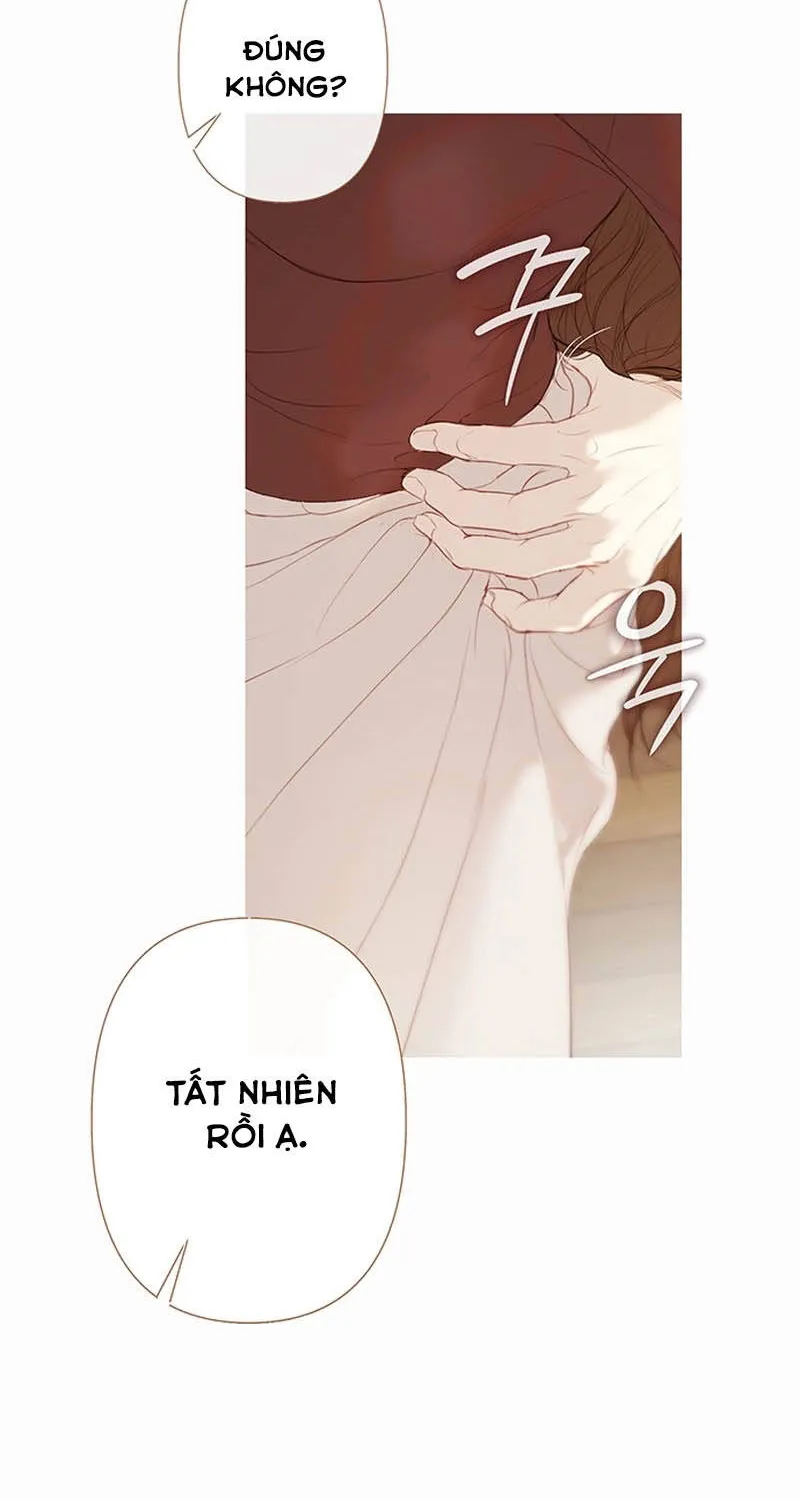 Rừng Chanh Chap 1 - Next Chap 2