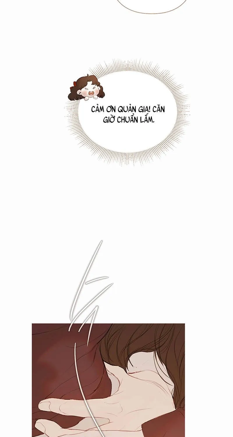 Rừng Chanh Chap 1 - Next Chap 2