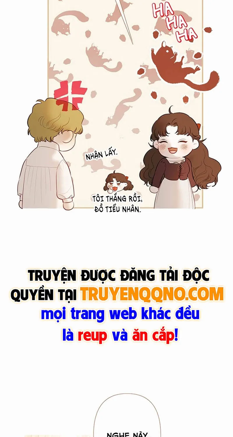 Rừng Chanh Chap 1 - Next Chap 2