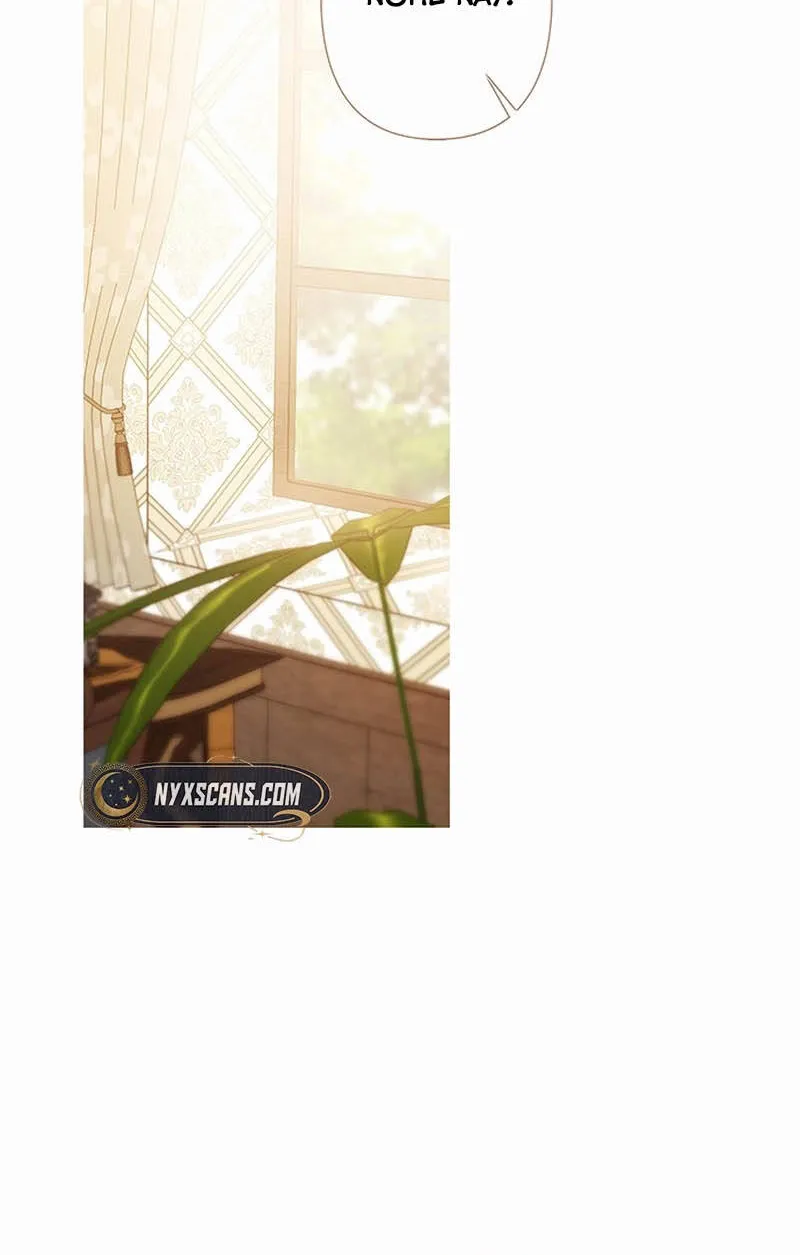 Rừng Chanh Chap 1 - Next Chap 2