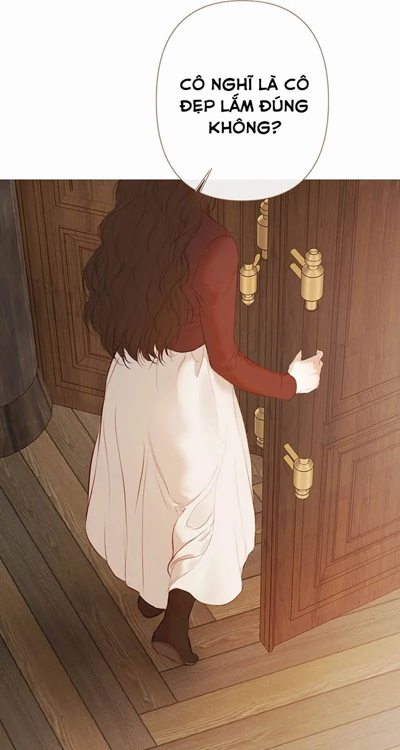 Rừng Chanh Chap 1 - Next Chap 2