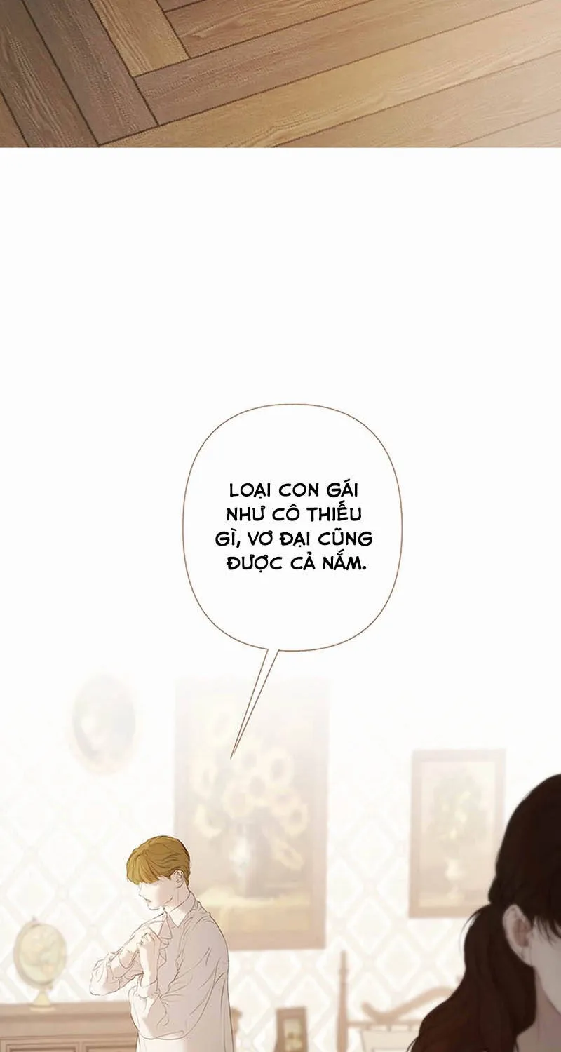 Rừng Chanh Chap 1 - Next Chap 2