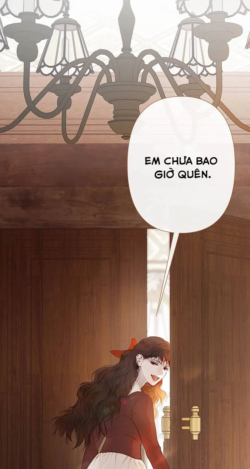 Rừng Chanh Chap 1 - Next Chap 2