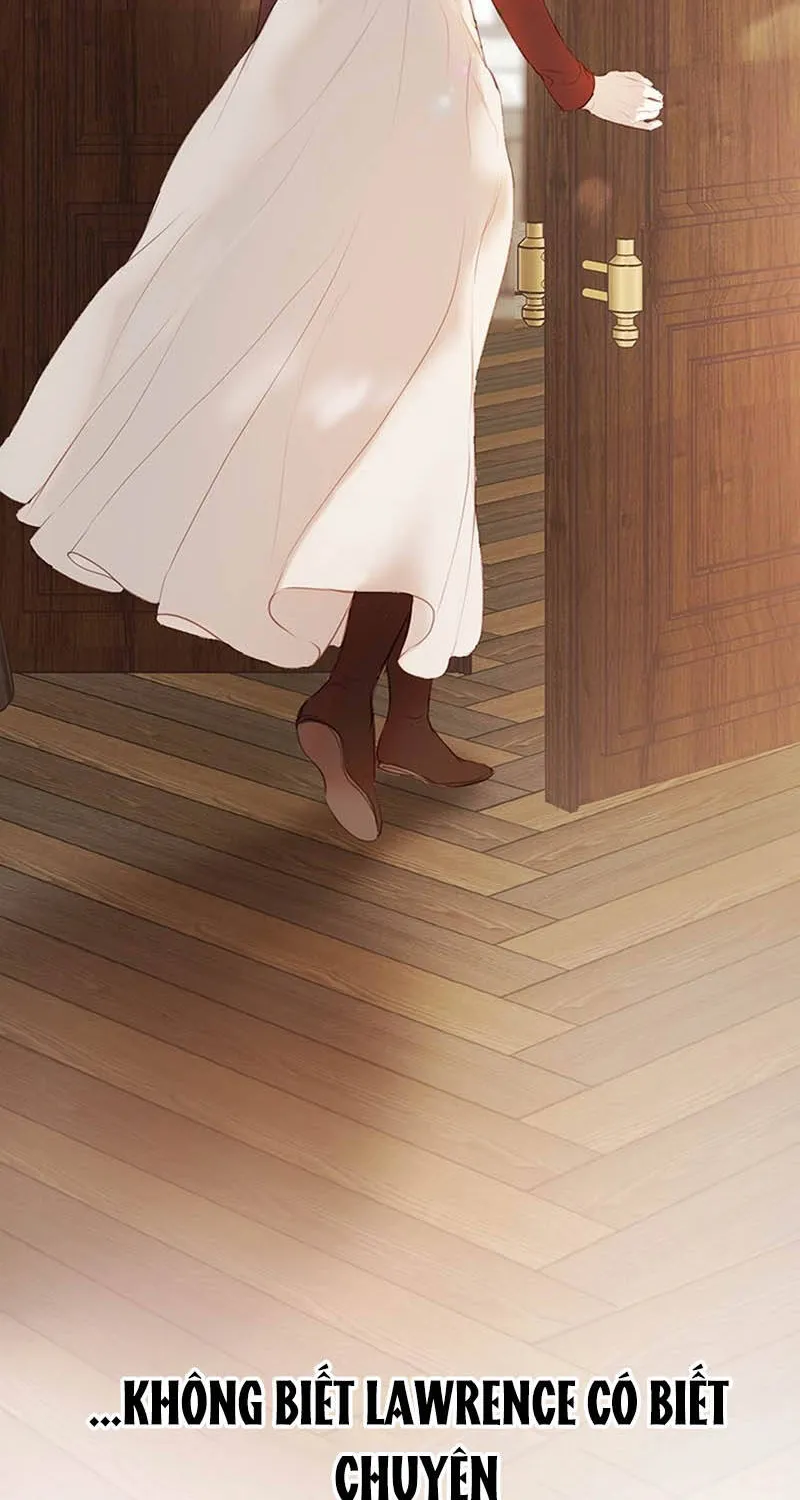 Rừng Chanh Chap 1 - Next Chap 2