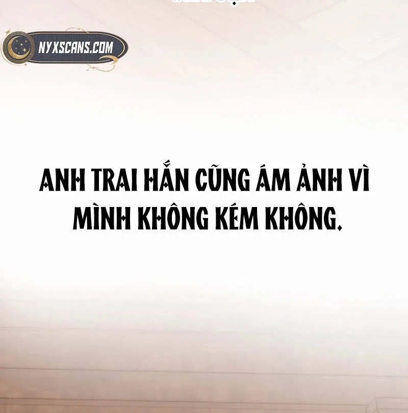 Rừng Chanh Chap 1 - Next Chap 2