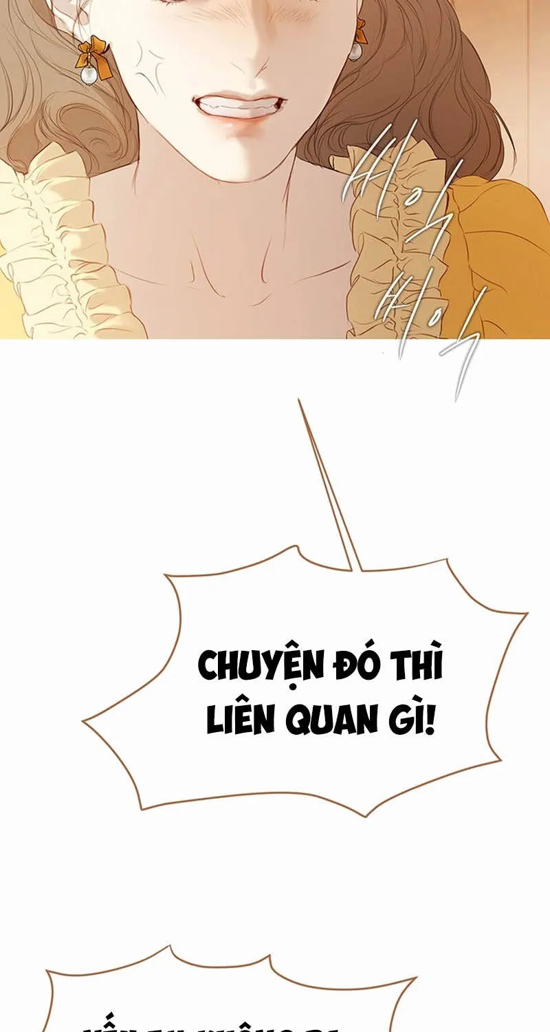 Rừng Chanh Chap 1 - Next Chap 2