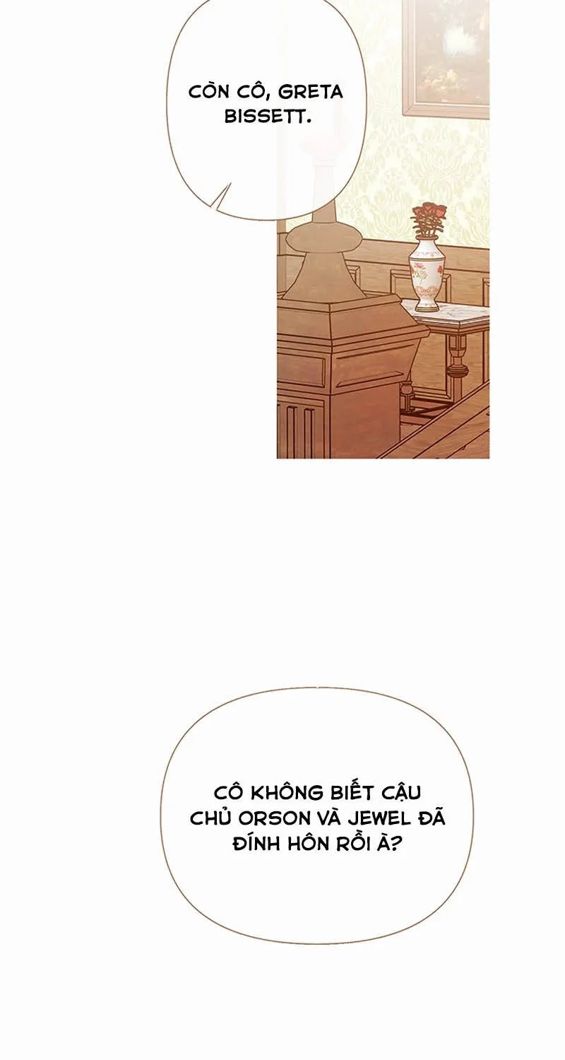 Rừng Chanh Chap 1 - Next Chap 2