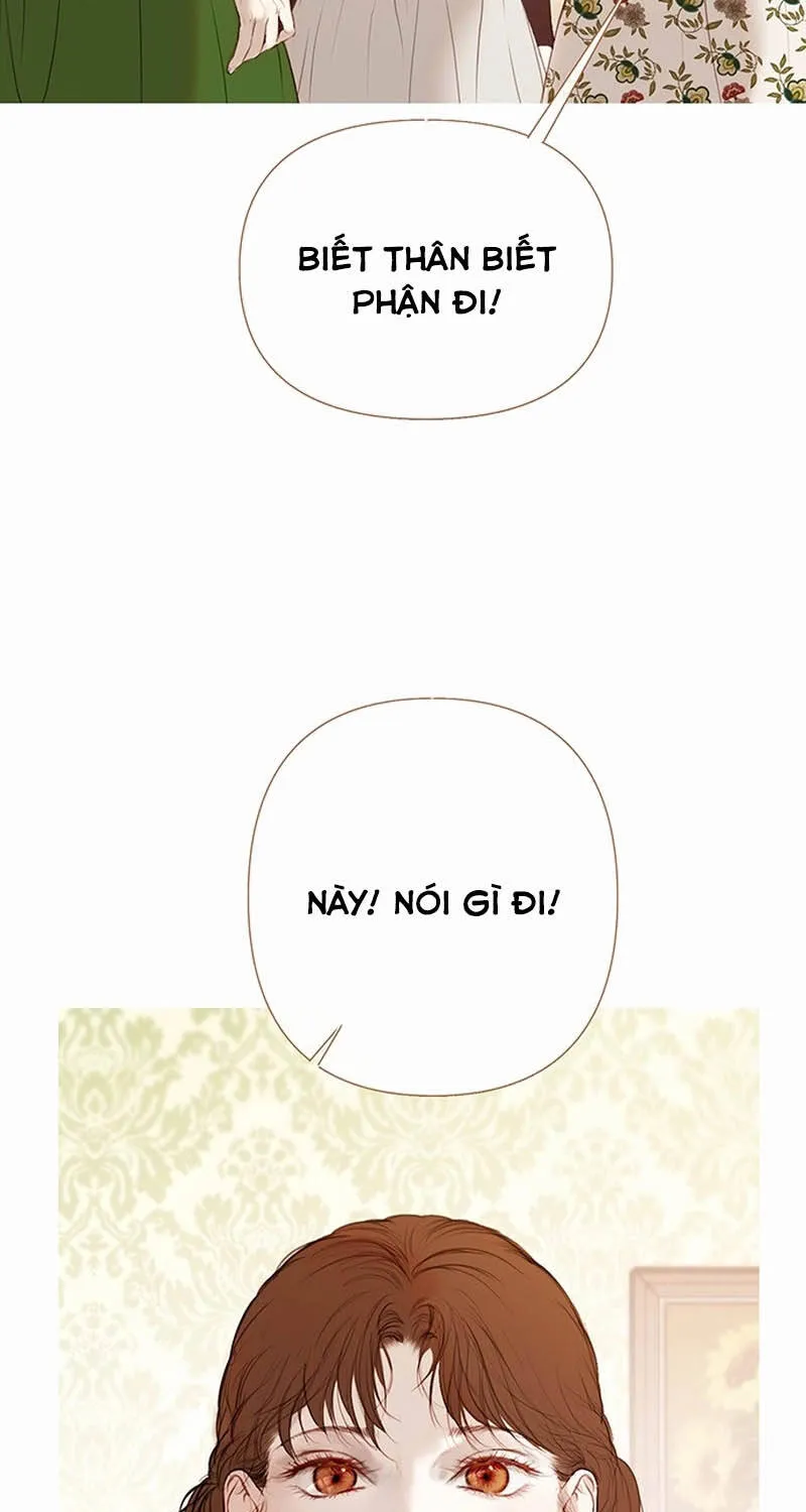 Rừng Chanh Chap 1 - Next Chap 2