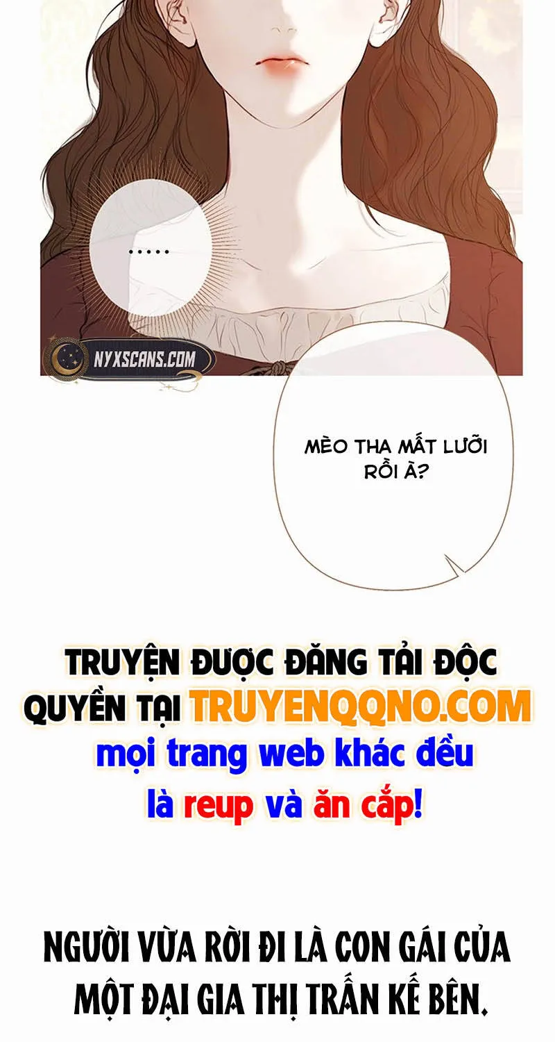 Rừng Chanh Chap 1 - Next Chap 2