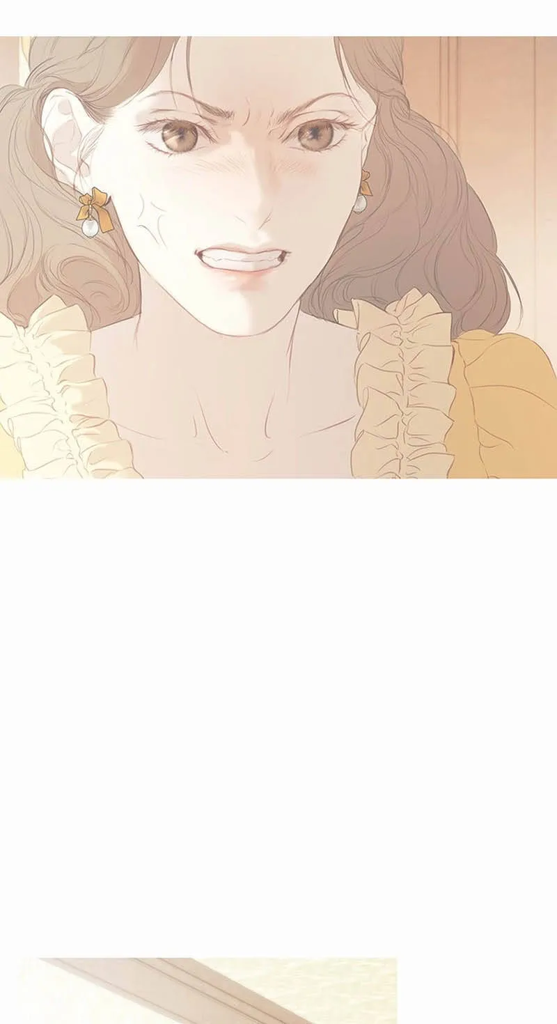 Rừng Chanh Chap 1 - Next Chap 2