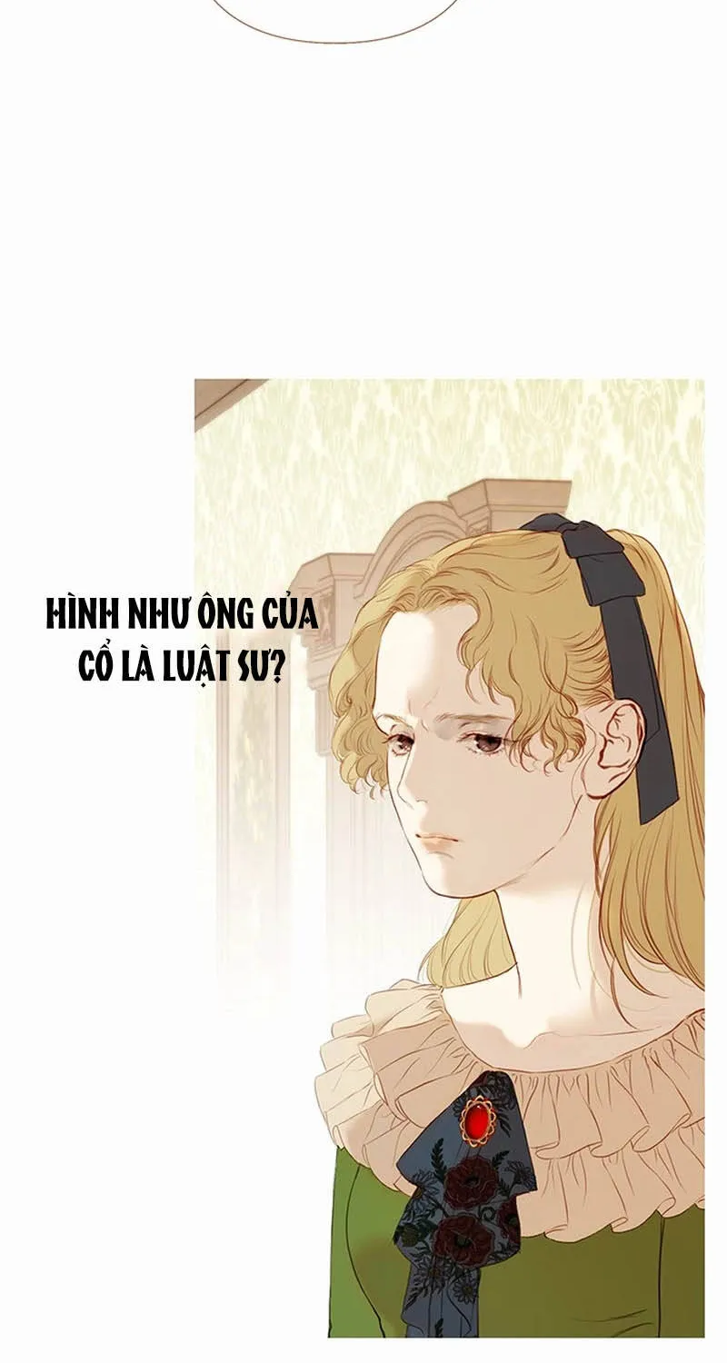 Rừng Chanh Chap 1 - Next Chap 2