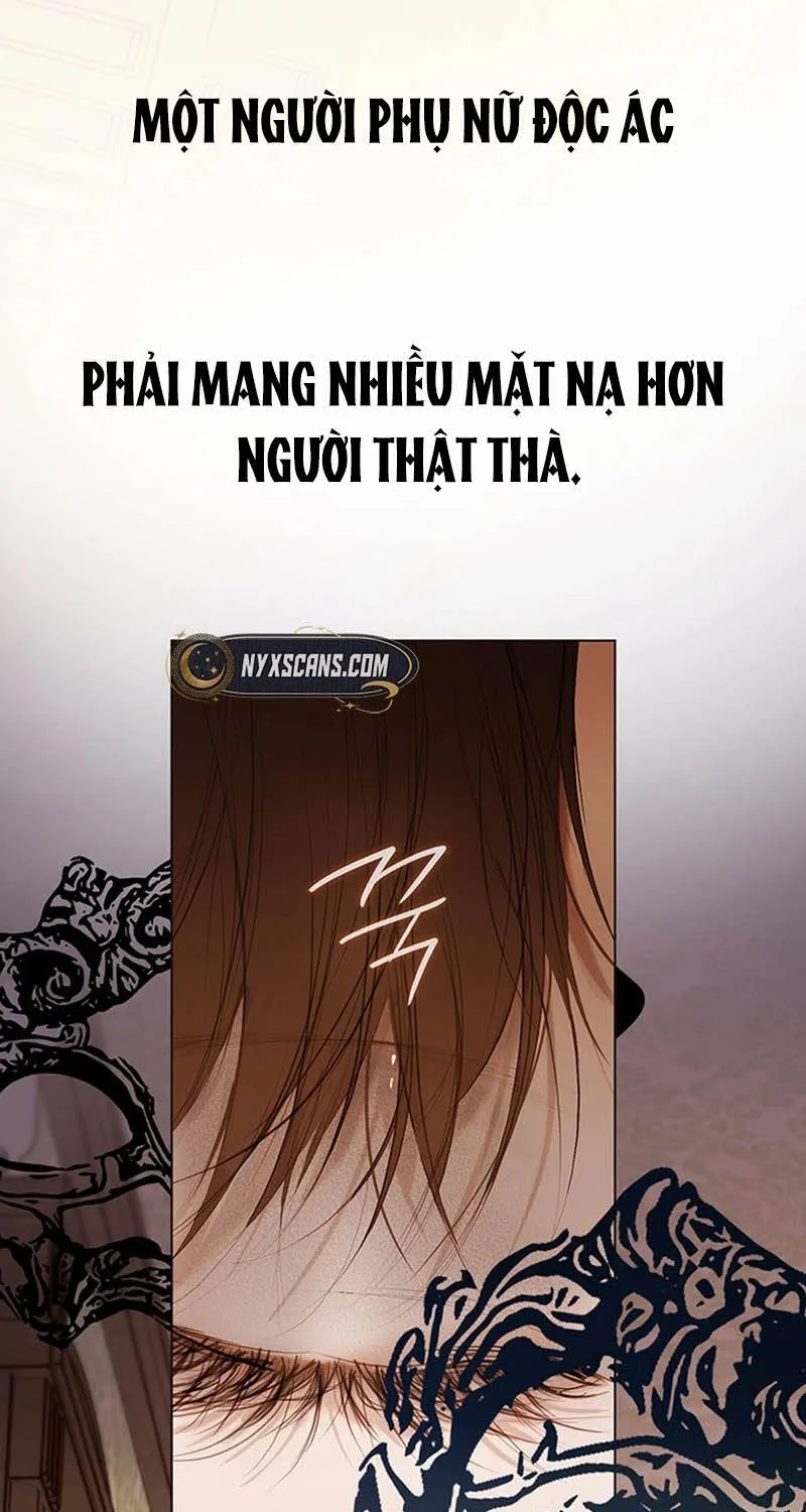 Rừng Chanh Chap 1 - Next Chap 2