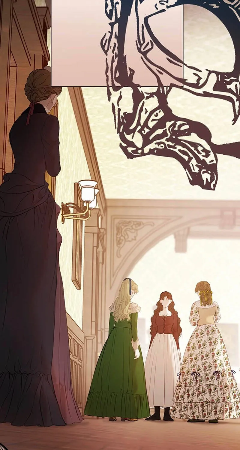 Rừng Chanh Chap 1 - Next Chap 2