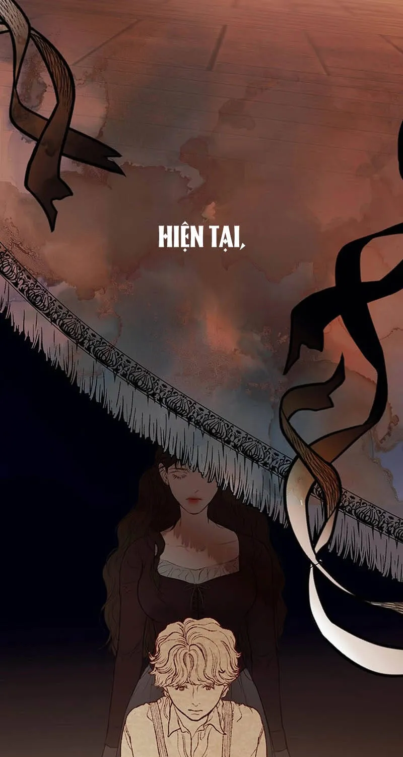 Rừng Chanh Chap 1 - Next Chap 2
