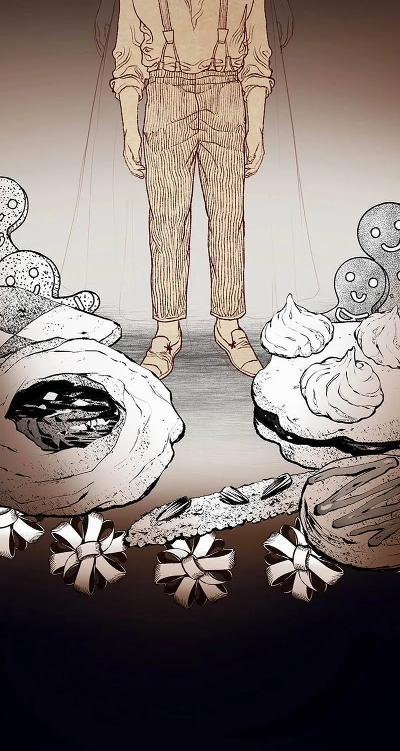 Rừng Chanh Chap 1 - Next Chap 2